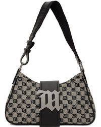 MISBHV Bags for Women | Online Sale up to 44% off | Lyst
