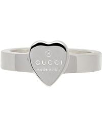 gucci jewellery outlet