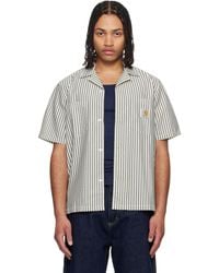 Carhartt - Carhartt Work - Lyst