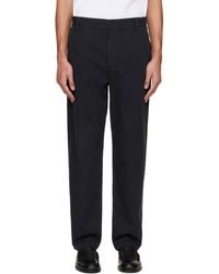 A.P.C. - Lawrence Chino Trousers - Lyst