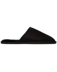 BOSS by HUGO BOSS Slippers for Men 