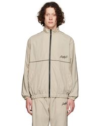 Flagstuff Jackets for Men | Online Sale up to 70% off | Lyst