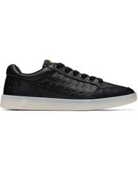 Amiri - Blvd Sneakers - Lyst