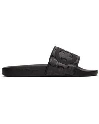 ferragamo slides sale