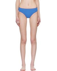 Bellini Bikini - Four-Pack Alma Briefs - Lyst