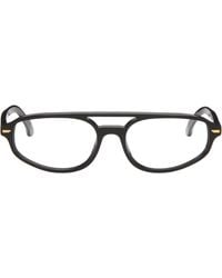 Retrosuperfuture - Numero 153 Glasses - Lyst