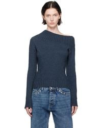 Paloma Wool - Marti Sweater - Lyst