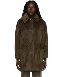 remige hoody men's
