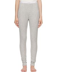 Calvin Klein - Rosalie Leggings - Lyst