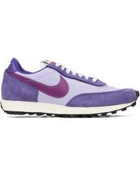 Nike - Daybreak Sp Sneakers - Lyst