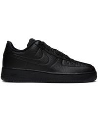 Nike - Air Force 1 '07 Pro-tech Sneakers - Lyst