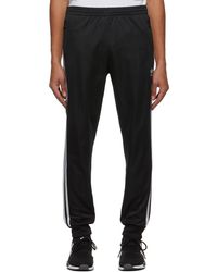 adidas Originals Pants, Slacks and Chinos for Men - Up to 61% off | Lyst