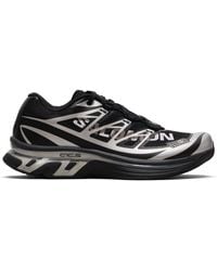 MM6 by Maison Margiela - Salomon Edition Xt Sneakers - Lyst