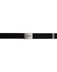 Carhartt - Carhartt Work - Lyst