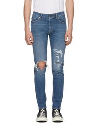 tiger jeans price