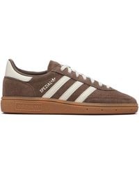 adidas Originals - Handball Spezial Sneakers - Lyst
