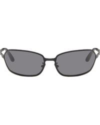 Kuboraum - H30 Sunglasses - Lyst