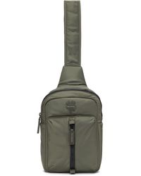 Marc Jacobs Backpacks for Women 