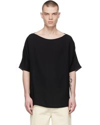 BED j.w. FORD Clothing for Men - Up to 70% off | Lyst