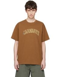 Carhartt - Carhartt Work - Lyst