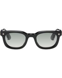 Lunetterie Generale - 'One More Night' Sunglasses - Lyst