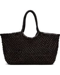 Dragon Diffusion - Nantucket Cactus Bag - Lyst