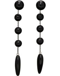 Sophie Buhai - Small Phoenician Earrings - Lyst
