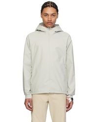 Post Archive Faction PAF - Post Archive Faction (paf) 6.0 Right Technical Jacket - Lyst