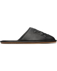 Amiri - Ma Slippers - Lyst