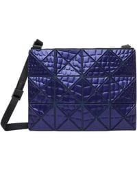 Issey Miyake - Meta Kaiju Crossbody Bag - Lyst