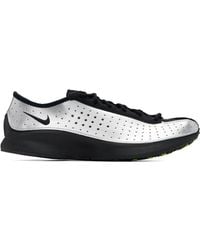 Nike - Air Superfly Sneakers - Lyst
