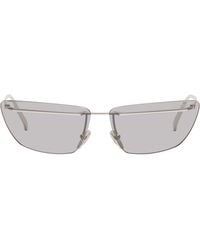 Prada - Pr C52S Sunglasses - Lyst