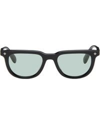 Lunetterie Generale - Tokyo Nights Sunglasses - Lyst