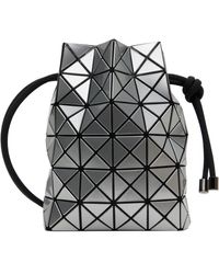 Issey Miyake - Wring Bag - Lyst