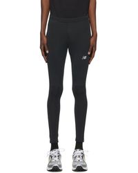 new balance lynx tight