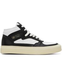 Rhude - Cabriolets Sneakers - Lyst