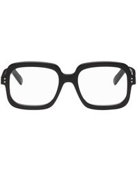 Retrosuperfuture - Numero 103 Optical Glasses - Lyst