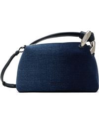JW Anderson - Jwa Corner Bag - Lyst