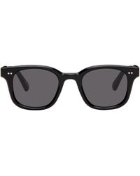 Chimi - 02 Sunglasses - Lyst