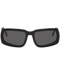A Better Feeling - Soto-Ii Sunglasses - Lyst