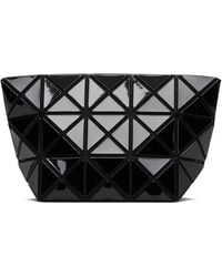 Issey Miyake - Prism Pouch - Lyst