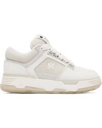 Amiri - Off- Ma-1 Sneakers - Lyst