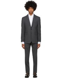 Burberry Suits for Men - to 68% off at Lyst.com