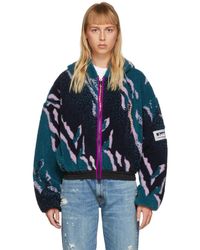Aries Jackets for Women - Up to 59% off | Lyst