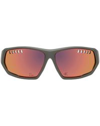 Briko - Retrosuperfuture Edition Antares 2.0 Sunglasses - Lyst