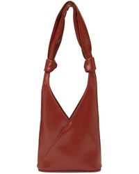 MM6 by Maison Martin Margiela Bags for Men | Online Sale up to 75 