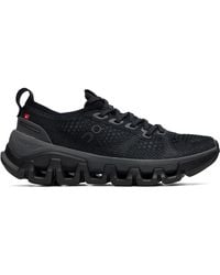 On Shoes - Cloud X Tempo Sneakers - Lyst
