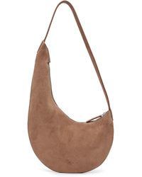 Aesther Ekme - Tan Lune Mini Bag - Lyst