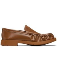 CAMPERLAB - Mil 1978 Loafers - Lyst