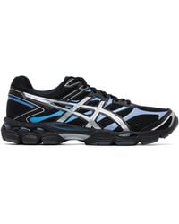 Asics - Gel Cumulus 15 Running Shoes - Lyst